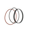 CUMMINS 215983 - RECTANGULAR RING SEAL - OEM part - Image 1