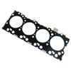 CUMMINS 2830919 - CYLINDER HEAD GASKET - OEM part - Image 2