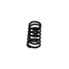 ONAN 1103485 VALVE SPRING ONAN Genuine OEM Part