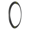 CUMMINS 2866337 - AFTERTREATMENT DEVICE GASKET - OEM part - Image 2