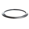CUMMINS 2866337 - AFTERTREATMENT DEVICE GASKET - OEM part - Image 3