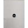 ONAN 1150496 LASH ADJUSTER NUT ONAN Genuine OEM Part