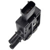 CUMMINS 2871960 - DIFFERENTIAL PRESSURE SENSOR - OEM part - Image 2
