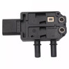 CUMMINS 2871960 - DIFFERENTIAL PRESSURE SENSOR - OEM part - Image 3