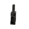CUMMINS 2871960 - DIFFERENTIAL PRESSURE SENSOR - OEM part - Image 4