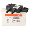 CUMMINS 2871960 - DIFFERENTIAL PRESSURE SENSOR - OEM part - Image 5