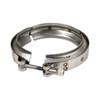 CUMMINS 2880212 - V BAND CLAMP - OEM part - Image 2