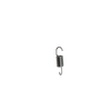 ONAN 1502390 GOVERNOR SPRING ONAN/CUMMINS OEM part