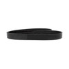 CUMMINS 2887026 - V RIBBED BELT - OEM part