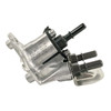 CUMMINS 2888173 - DOSER INJECTOR - OEM part - Image 2