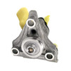 CUMMINS 2888173 - DOSER INJECTOR - OEM part - Image 3