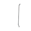 ONAN 150-2745 - THROTTLE LINKAGE - ONAN/CUMMINS OEM part