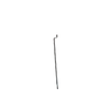 ONAN 150-2745 - THROTTLE LINKAGE - ONAN/CUMMINS OEM part