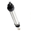 CUMMINS 2888891 - BELT TENSIONER - OEM part