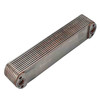 CUMMINS 2892304 - OIL COOLER - OEM part - Image 2