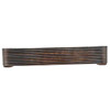 CUMMINS 2892304 - OIL COOLER - OEM part - Image 3