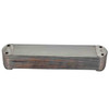 CUMMINS 2892304 - OIL COOLER - OEM part - Image 4