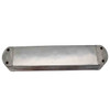CUMMINS 2892304 - OIL COOLER - OEM part - Image 5