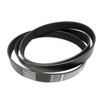 CUMMINS 2893581 - V RIBBED BELT - OEM part