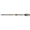 CUMMINS 2894876 - TEMPERATURE SENSOR - OEM part - Image 3