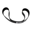 CUMMINS 3002203 - V RIBBED BELT - OEM part - Image 4