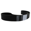 CUMMINS 3002203 - V RIBBED BELT - OEM part - Image 5