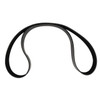 CUMMINS 3002203 - V RIBBED BELT - OEM part - Image 1