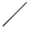 CUMMINS 3003602 - PUSH ROD - OEM part - Image 1