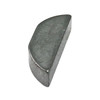 CUMMINS 3009953 - PLAIN WOODRUFF KEY - OEM part - Image 3