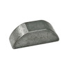 CUMMINS 3009953 - PLAIN WOODRUFF KEY - OEM part - Image 1