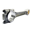 CUMMINS 3013930 - ENGINE CONNECTING ROD - OEM part - Image 2