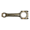 CUMMINS 3013930 - ENGINE CONNECTING ROD - OEM part - Image 4