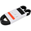 CUMMINS 3015258 - V RIBBED BELT - OEM part
