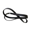 CUMMINS 3015258 - V RIBBED BELT - OEM part