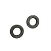 CUMMINS 3019631 - PLAIN WASHER - OEM part - Image 2