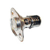 CUMMINS 3023512 - BYPASS VALVE - OEM part - Image 3