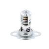 CUMMINS 3023512 - BYPASS VALVE - OEM part - Image 1