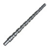 CUMMINS 3026972 - CAMSHAFT - OEM part - Image 4