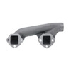 CUMMINS 3031187 - EXHAUST MANIFOLD - OEM part - Image 3