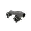 CUMMINS 3031187 - EXHAUST MANIFOLD - OEM part - Image 4