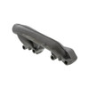 CUMMINS 3031187 - EXHAUST MANIFOLD - OEM part - Image 6
