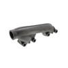 CUMMINS 3031187 - EXHAUST MANIFOLD - OEM part - Image 1