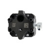 CUMMINS 3034243 - GEAR FUEL PUMP - OEM part - Image 2