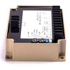 CUMMINS 3044196 - GOVERNOR CONTROL - OEM part - Image 2