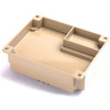CUMMINS 3044196 - GOVERNOR CONTROL - OEM part - Image 7