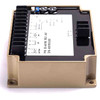 CUMMINS 3044196 - GOVERNOR CONTROL - OEM part - Image 1