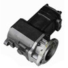 CUMMINS 3047440 - 1 CYLINDER AIR COMPRESSOR - OEM part - Image 2