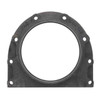 CUMMINS 3049018 - REAR COVER - OEM part - Image 2
