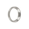CUMMINS 3052819 - VALVE INSERT - OEM part - Image 2