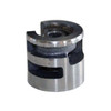 CUMMINS 3058555 - GOVERNOR BARREL - OEM part - Image 6